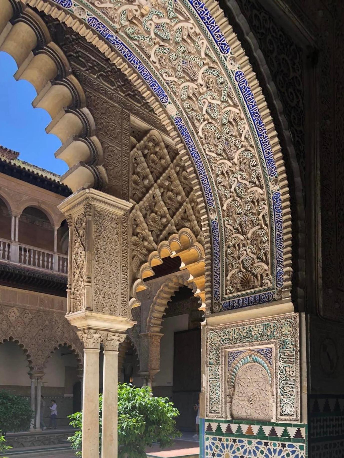 ¡Tu Hogar Con Alma En Sevilla! Bagian luar foto
