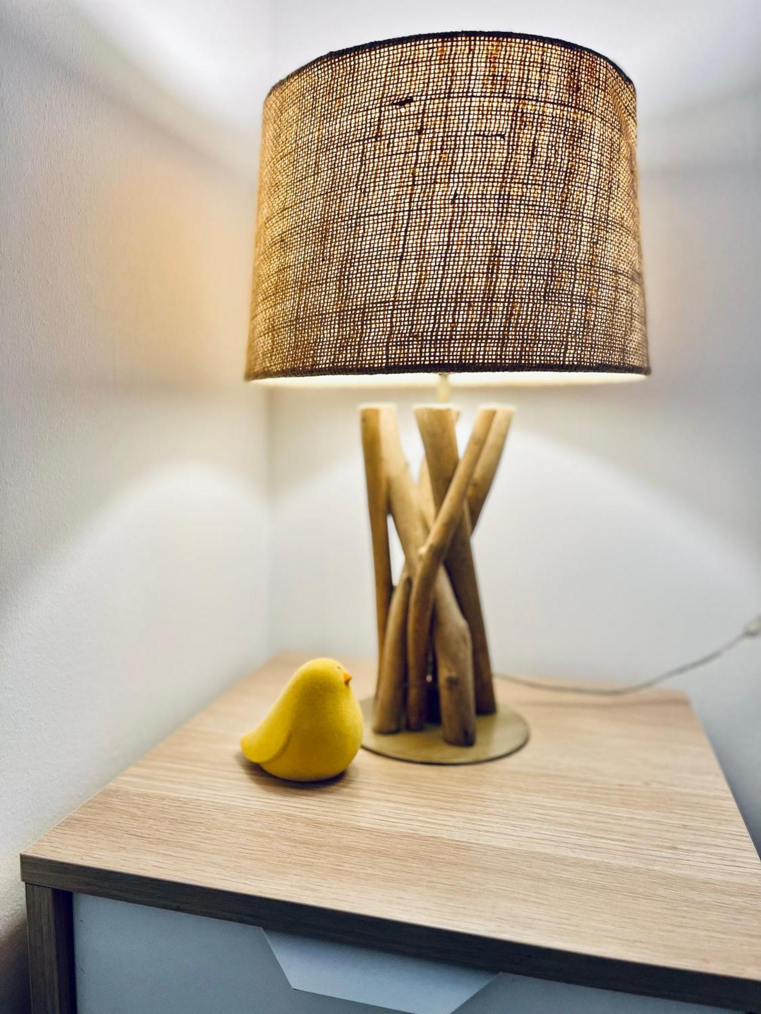 ¡Tu Hogar Con Alma En Sevilla! Bagian luar foto